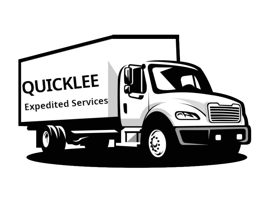 quicklee llc expedited services